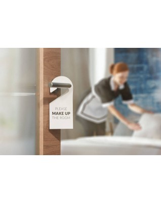 Hotel & Hospitality Hotel & Hospitality
