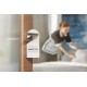 Hotel & Hospitality Hotel & Hospitality