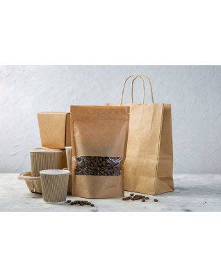 Packaging Packaging