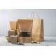 Packaging Packaging