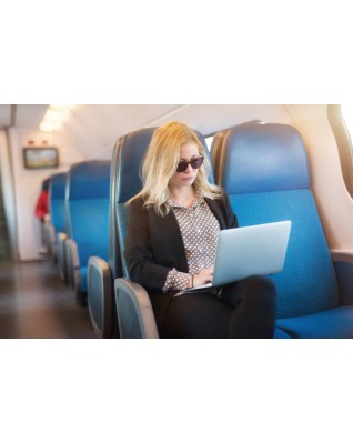 Rail Travel Rail Travel