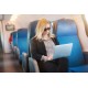 Rail Travel Rail Travel