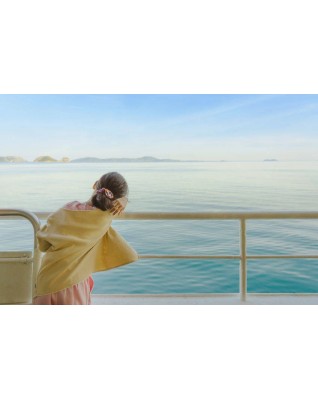 Sea Travel Sea Travel