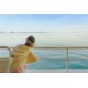 Sea Travel Sea Travel