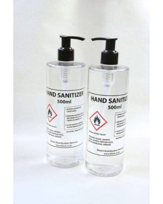 Personal Hygiene & Household Goods Personal Hygiene & Household Goods