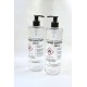 Personal Hygiene & Household Goods Personal Hygiene & Household Goods