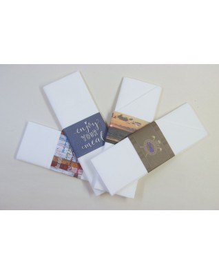 Napkin Bands Napkin Bands