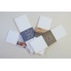 Napkin Bands Napkin Bands