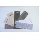 Cutlery Sleeves Cutlery Sleeves