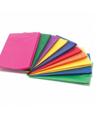 Paper Products Paper Products