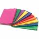 Paper Products Paper Products