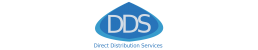 Direct Distribution Services Direct Distribution Services