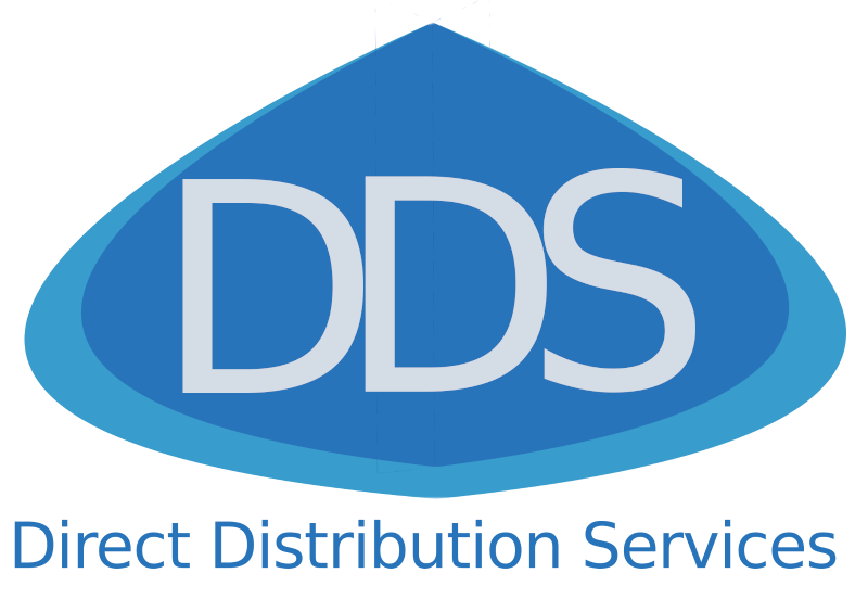 Direct Distribution Services